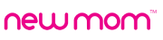 New Mom Coupons